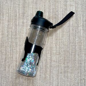 Victoria’s Secret PINK Dog Water Bottle